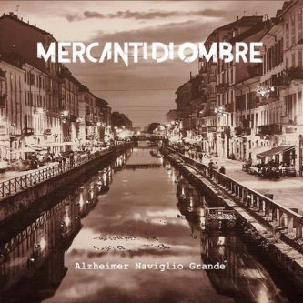 Alzheimer Naviglio Grande