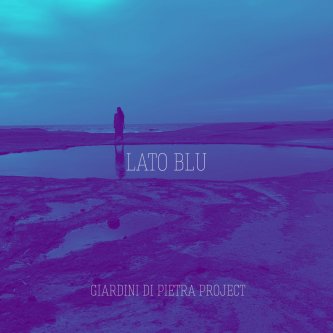 LATO BLU