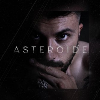 ASTEROIDE