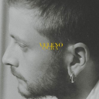 Veleno