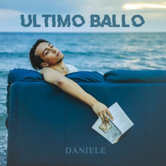 Ultimo Ballo