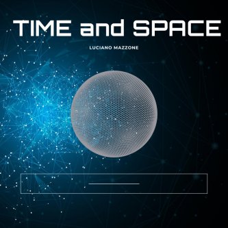 Time and Space