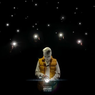 X TONiGHT