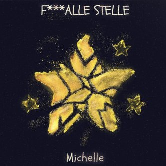 F***alle stelle