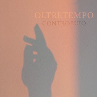 Oltretempo