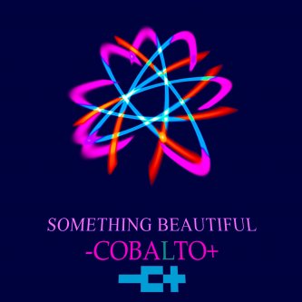 Something Beautiful (Full Album)