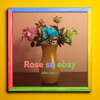 Rose su Ebay