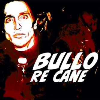 Bullo