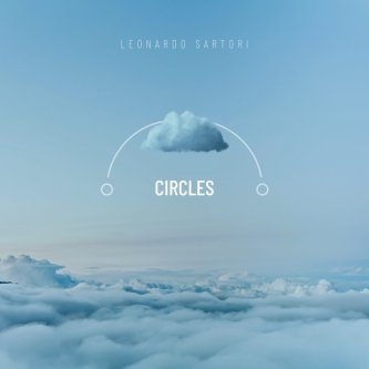 Circles