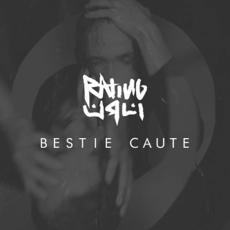 Copertina dell'album Bestie caute, di RatingUrli