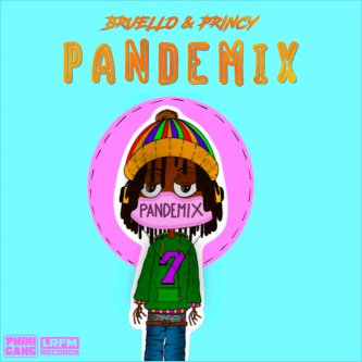 Pandemix