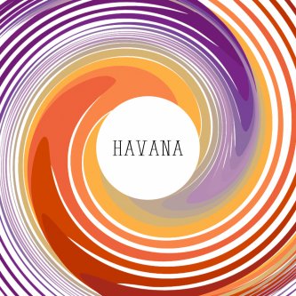 Havana (feat. Edwige & Cinotz)