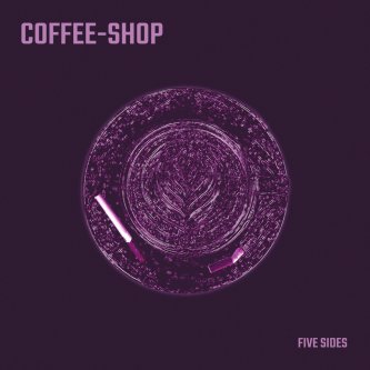 COFFEE-SHOP