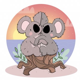 Koala