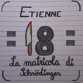 La Matricola di Schrödinger