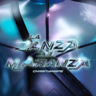 LA DANZA DEL MARANZA