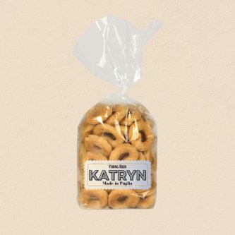 Katryn