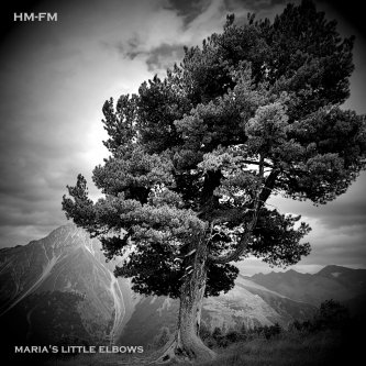 HM-FM - Maria's Little Elbows [lo-fi version]
