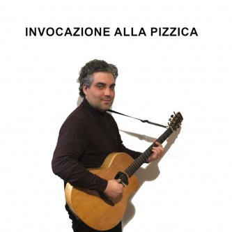 Invocazione alla Pizzica