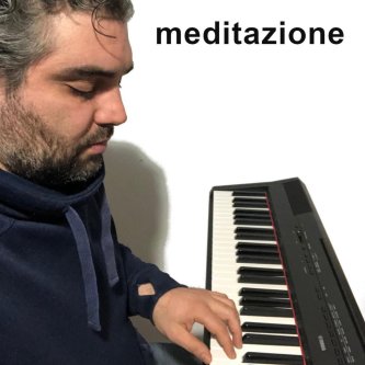 Meditazione