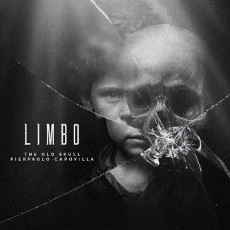 Limbo feat. Pierpaolo Capovilla