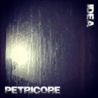 Petricore - Idea