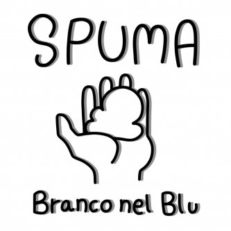 Spuma