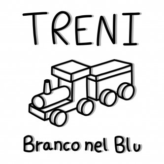 Treni