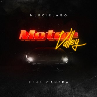 Motor Valley (feat. Caneda)
