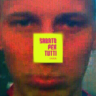 Sabato per tutti
