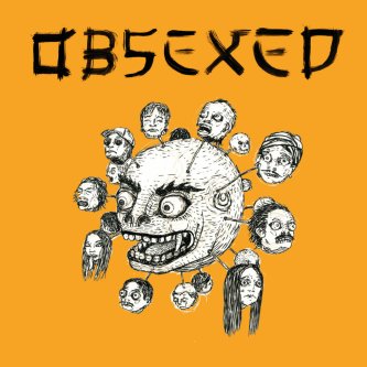 OBSEXED