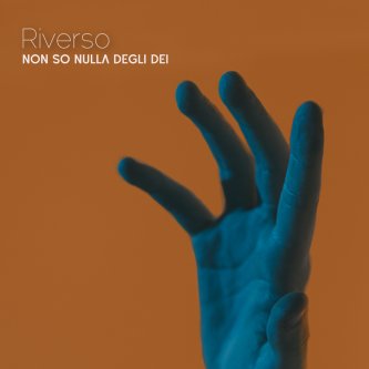 Non so nulla degli Dei