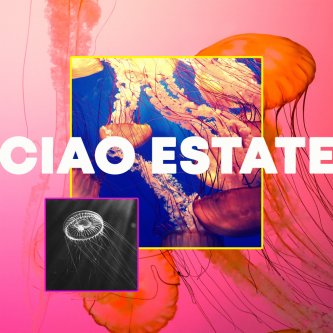 Ciao Estate