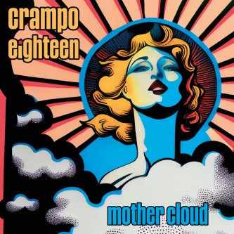 Mother Cloud