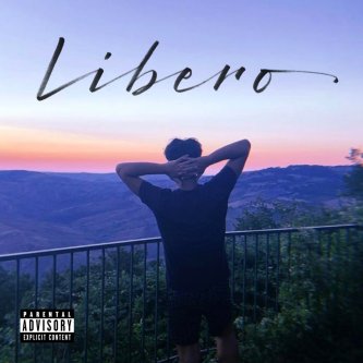 Libero