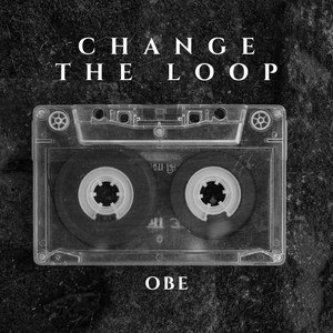 Change The Loop