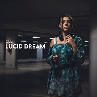 Lucid Dream