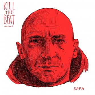 Kill the Beat (Season 2: E01)