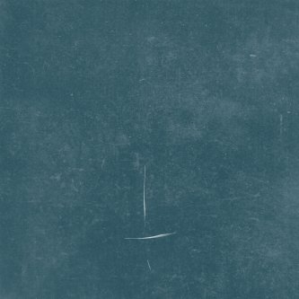 Copertina dell'album Segnali di fumo, di Almariva