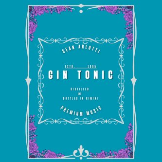 Gin Tonic