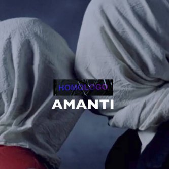 Amanti