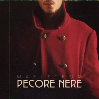 Pecore Nere