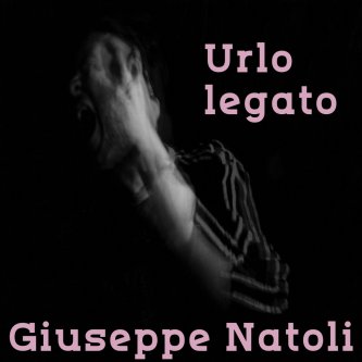 Urlo legato