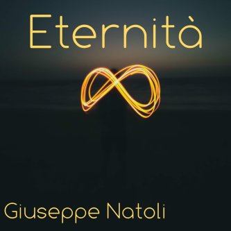 Eternità