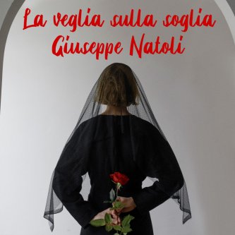 La veglia sulla soglia