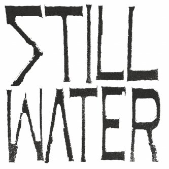 Copertina dell'album Still Water, di Lampoon