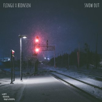 Snow Out (feat Flingu)