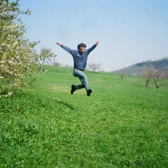DRITTOROVESCIO