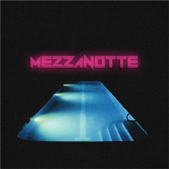 Testarossa - Mezzanotte