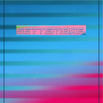 Testarossa - Settembre